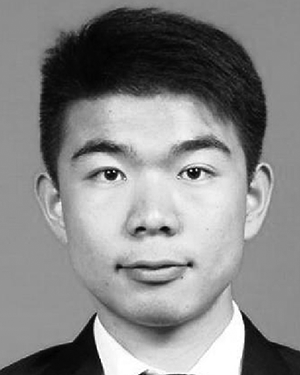 Yuhang Gai