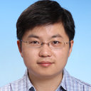 Yu Wang