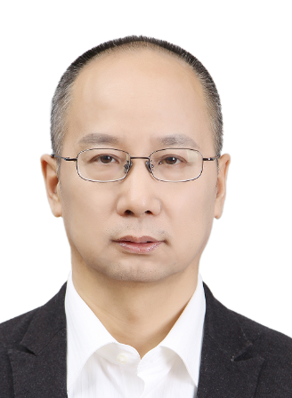 Guanjun Liu