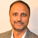 Chetankumar S. Tailor