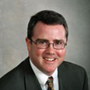 Fred L Haan