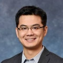 Ke Xu
