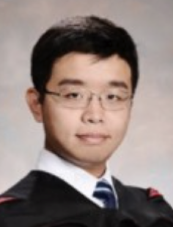 Yiqun Duan