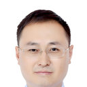Shukun Zhang