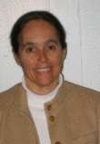 Ann P Harch