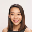 Christy Chong