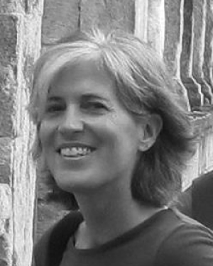 Donna M. Rizzo