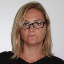 Irma Schabussova