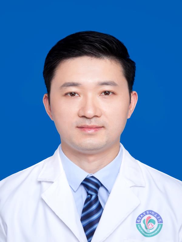 Zhijian Wang