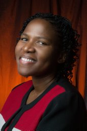 Tannecia S. Stephenson