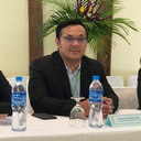 Anuman Chanthawong