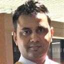Habib Ur Rahman