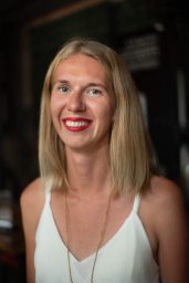Kruve Anneli