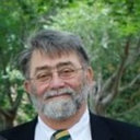 Paul Gade