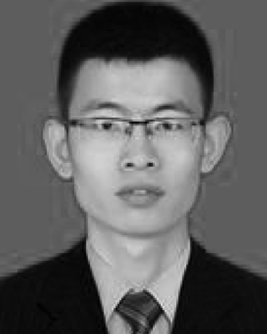 Tao Pei