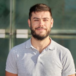 Miguel Ezquerro