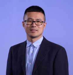 Xiao-Hua Qin