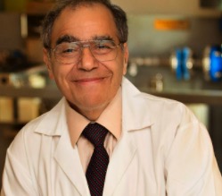 Jacob H. Masliyah