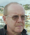 Stanislaw Jarzabek
