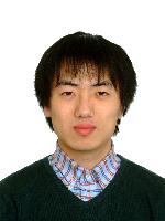 Runzhang Xu