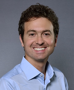 Jacopo Ponticelli