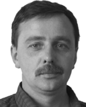 Kulik, D.