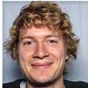 Klaus Bleymaier