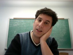 B. El-Bennich