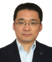Zhiqiang Su