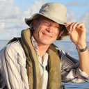 Grant Harper