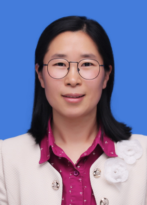 Shuhua Teng
