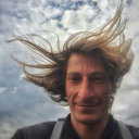Andrea Marassich