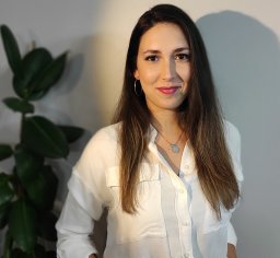 Oznur Yildirim