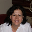Maria Cristina Mattar Silva