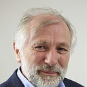 Otmar Lohnertz