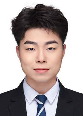 Jie Zhang
