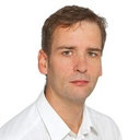 Thorsten Tjardes
