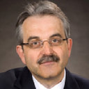 Wayne Gulliver
