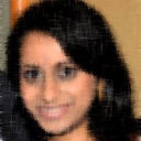 Roopa Jayarama-Naidu