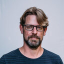 Ronald J Uittenbroek