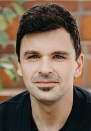 Christoph Lindner