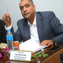 Mohamed Abdel Zaher