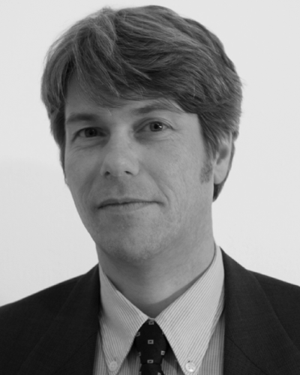 Christian Weis