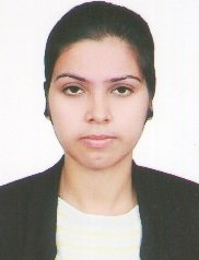 Monika Bhardwaj