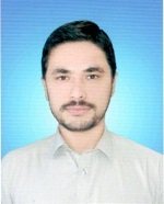 Mubashir Mehmood