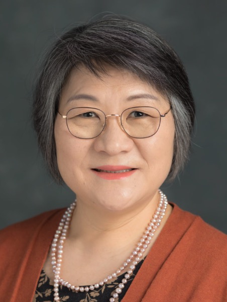 Junehee Kwon
