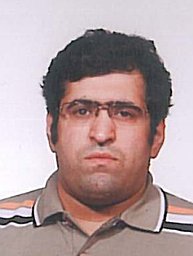 Nabavi Seyed Abbas