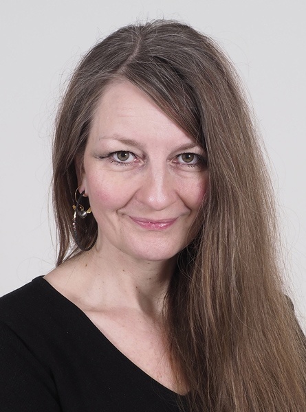 A. Schenck (Annette)