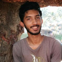 Joju George