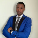 Abram Musinguzi